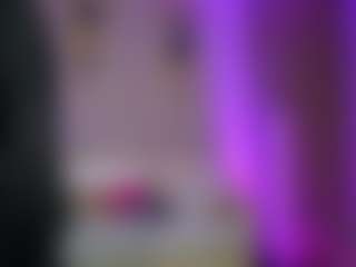 SabrinaJade's Live Sex Cam Show