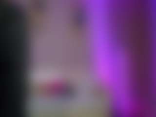 SabrinaJade's Live Sex Cam Show