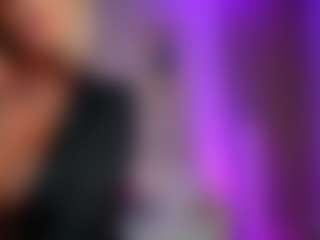 SabrinaJade's Live Sex Cam Show