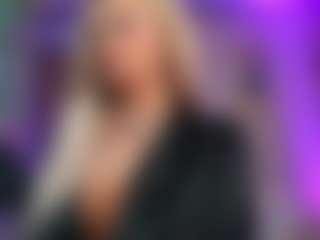 SabrinaJade's Live Sex Cam Show