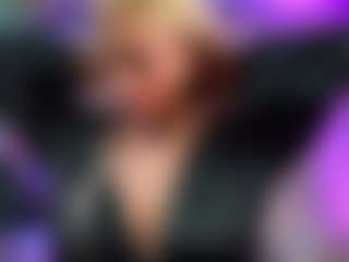 SabrinaJade's Live Sex Cam Show