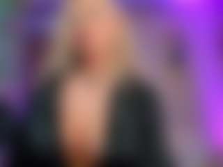 SabrinaJade's Live Sex Cam Show