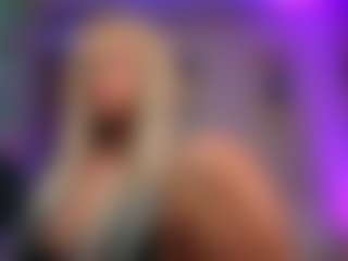 SabrinaJade's Live Sex Cam Show