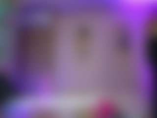 SabrinaJade's Live Sex Cam Show