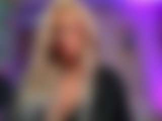 SabrinaJade's Live Sex Cam Show