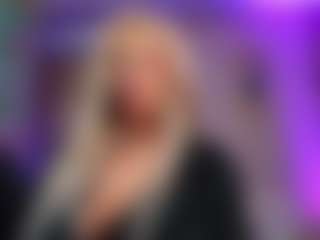 SabrinaJade's Live Sex Cam Show