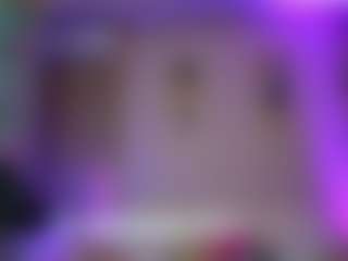 SabrinaJade's Live Sex Cam Show