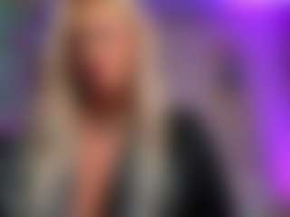 SabrinaJade's Live Sex Cam Show