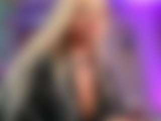 SabrinaJade's Live Sex Cam Show