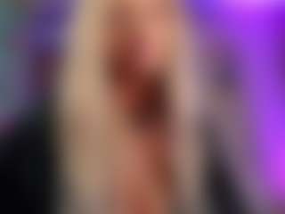 SabrinaJade's Live Sex Cam Show