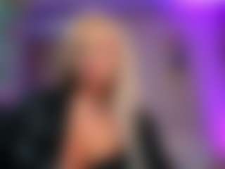 SabrinaJade's Live Sex Cam Show