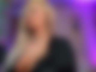 SabrinaJade's Live Sex Cam Show