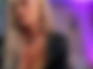 SabrinaJade's Live Sex Cam Show