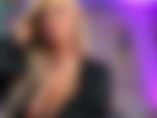 SabrinaJade's Live Sex Cam Show