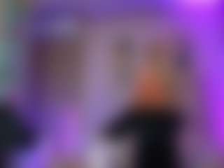 SabrinaJade's Live Sex Cam Show