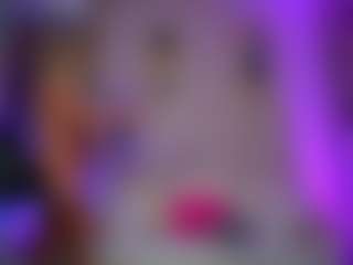SabrinaJade's Live Sex Cam Show