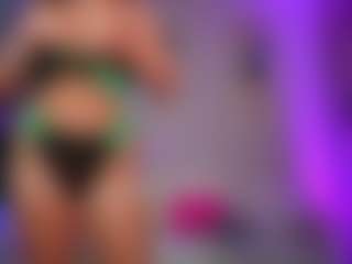 SabrinaJade's Live Sex Cam Show