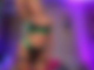Show Live Sex Cam SabrinaJade