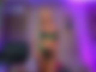 SabrinaJade's Live Sex Cam Show