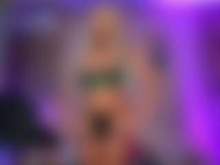 SabrinaJade's Live Sex Cam Show