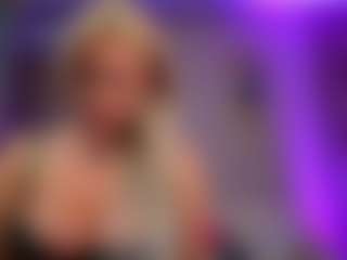 SabrinaJade's Live Sex Cam Show
