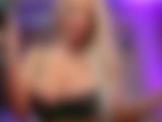 SabrinaJade's Live Sex Cam Show