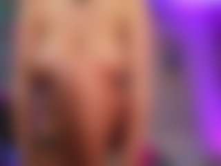 SabrinaJade's Live Sex Cam Show