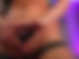 SabrinaJade's Live Sex Cam Show