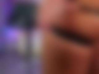 SabrinaJade's Live Sex Cam Show
