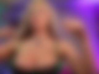 SabrinaJade's Live Sex Cam Show