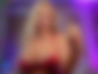 SabrinaJade's Live Sex Cam Show