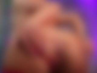 SabrinaJade's Live Sex Cam Show