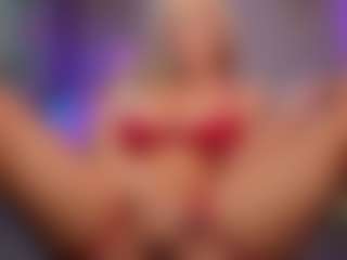SabrinaJade's Live Sex Cam Show