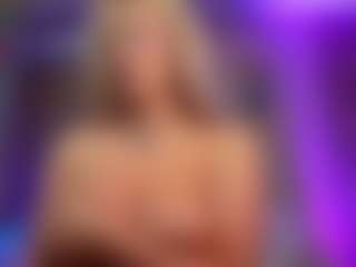 SabrinaJade's Live Sex Cam Show