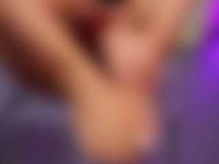 SabrinaJade's Live Sex Cam Show