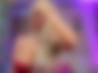 SabrinaJade's Live Sex Cam Show