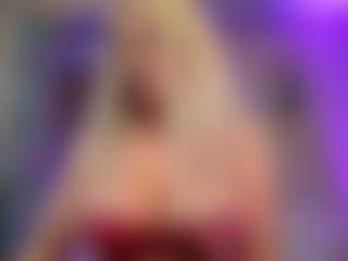 SabrinaJade's Live Sex Cam Show