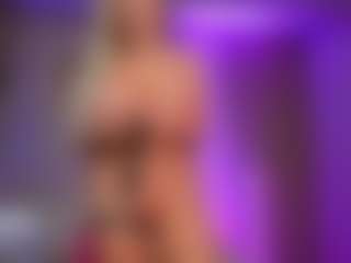 SabrinaJade's Live Sex Cam Show