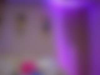 SabrinaJade's Live Sex Cam Show