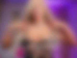 SabrinaJade's Live Sex Cam Show