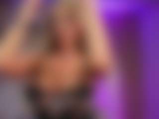 SabrinaJade's Live Sex Cam Show