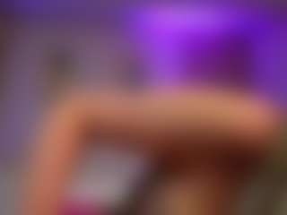 SabrinaJade's Live Sex Cam Show