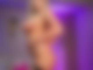 SabrinaJade's Live Sex Cam Show