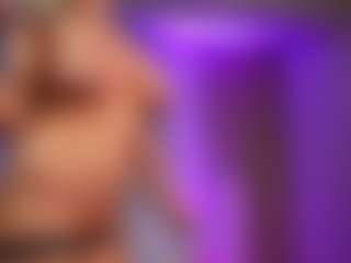 SabrinaJade's Live Sex Cam Show