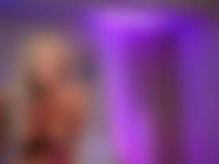 SabrinaJade's Live Sex Cam Show