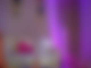 SabrinaJade's Live Sex Cam Show