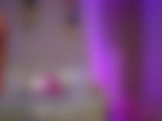SabrinaJade's Live Sex Cam Show