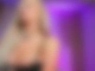 SabrinaJade's Live Sex Cam Show