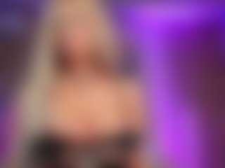 SabrinaJade's Live Sex Cam Show