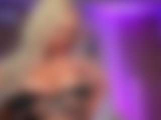 SabrinaJade's Live Sex Cam Show